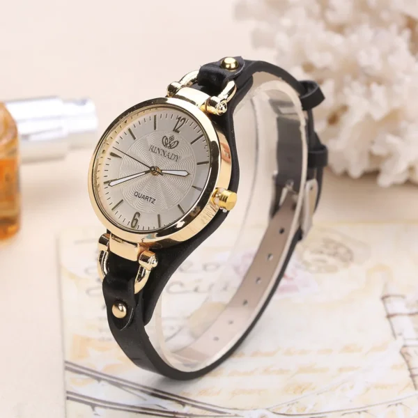 Montre-bracelet femme - Image 3