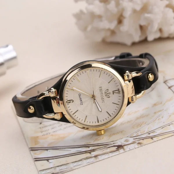 Montre-bracelet femme - Image 6