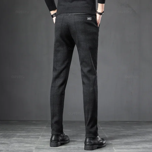 Pantalon pour homme - Image 2